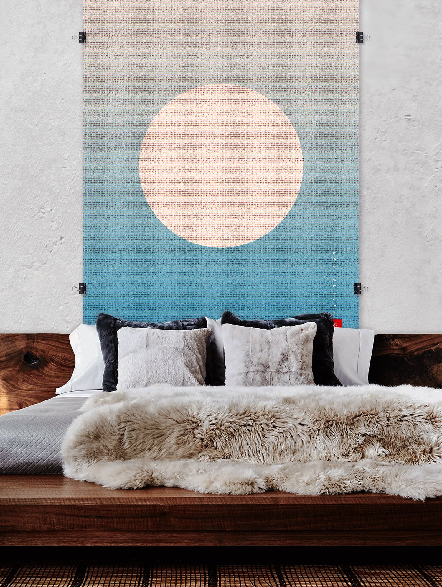 Minimal Quiet