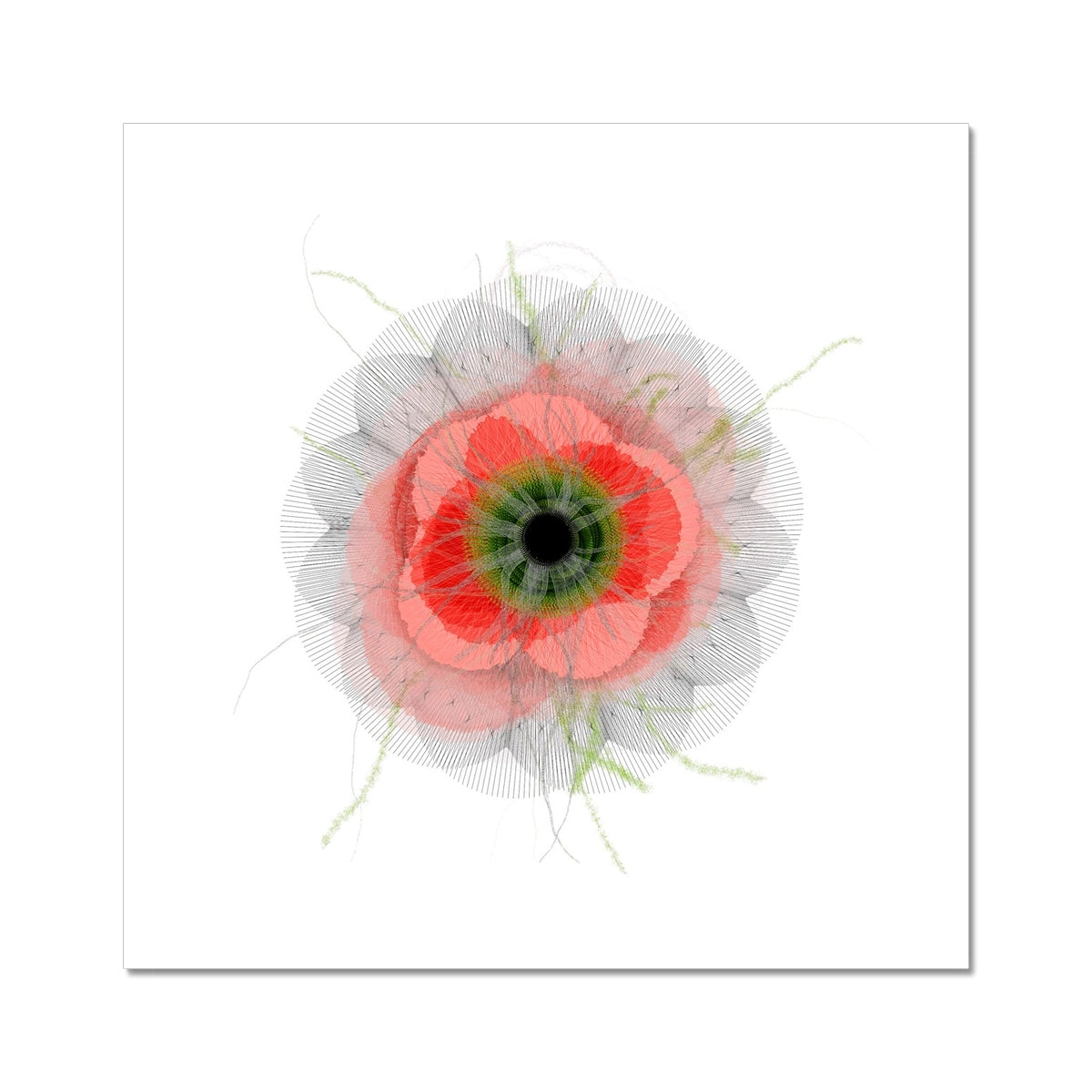 image0