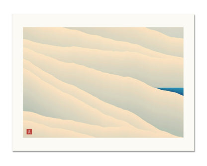 image0
