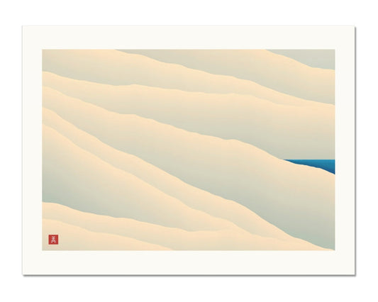 image0